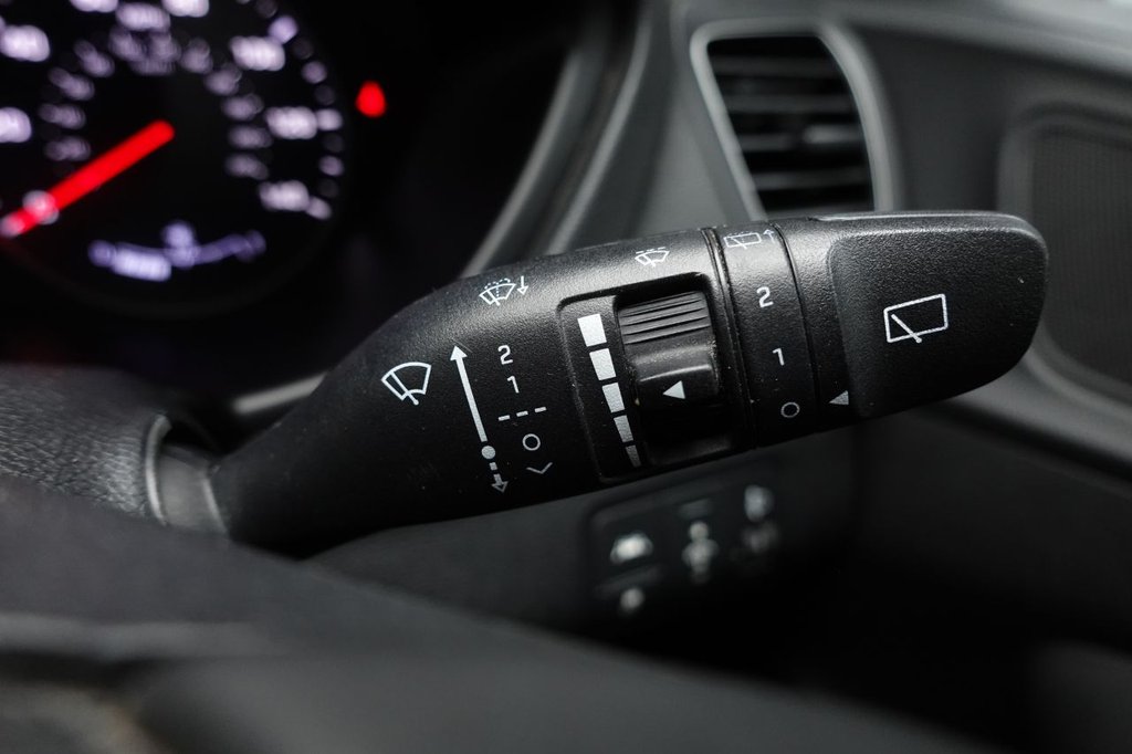 Used Hyundai i20 2019 for sale - 76547038: Photo 41