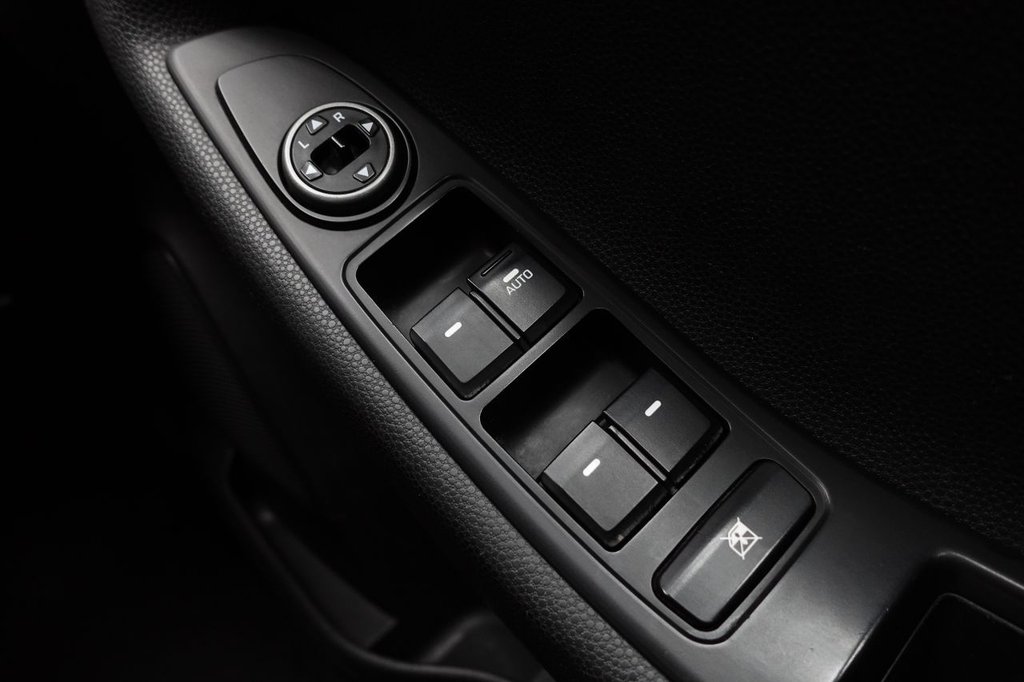 Used Hyundai i20 2019 for sale - 76547038: Photo 42