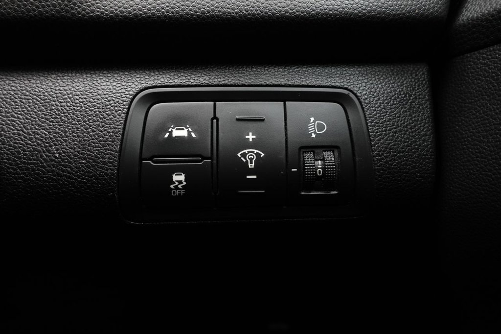 Used Hyundai i20 2019 for sale - 76547038: Photo 43