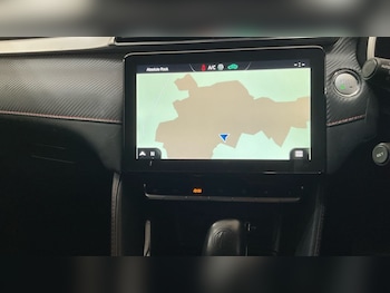 Used MG MG ZS 2021 for sale - 77302673: Photo