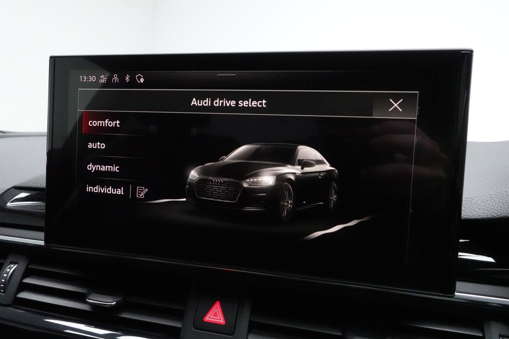 Used Audi A5 2021 for sale - 77302654: Photo 32