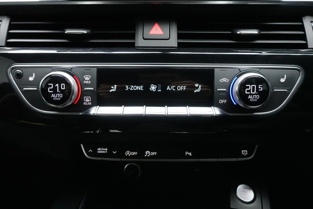 Used Audi A5 2021 for sale - 77302654: Photo 33