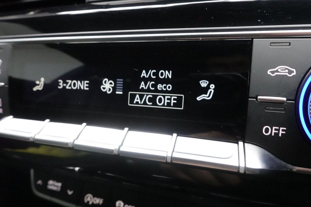 Used Audi A5 2021 for sale - 77302654: Photo 35