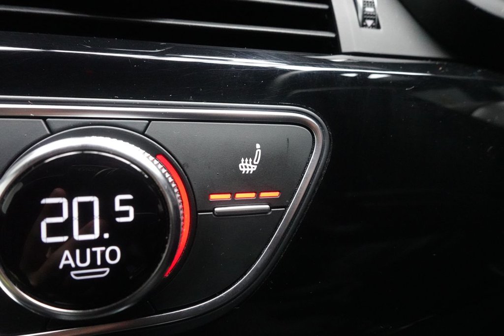 Used Audi A5 2021 for sale - 77302654: Photo 36