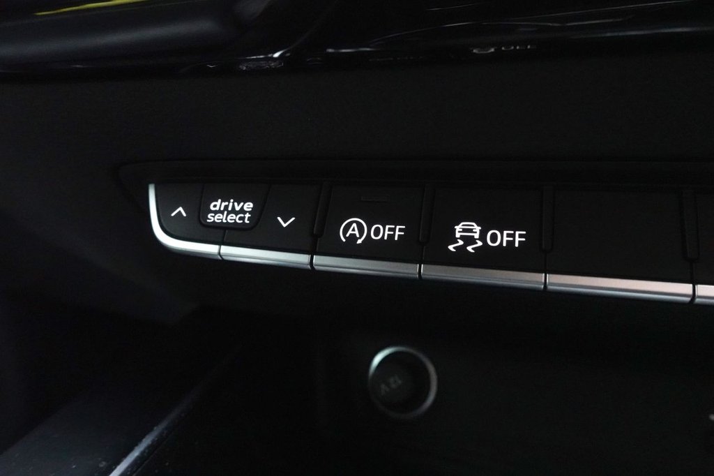 Used Audi A5 2021 for sale - 77302654: Photo 38