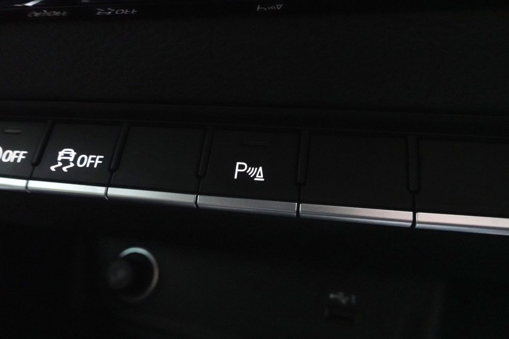 Used Audi A5 2021 for sale - 77302654: Photo 39