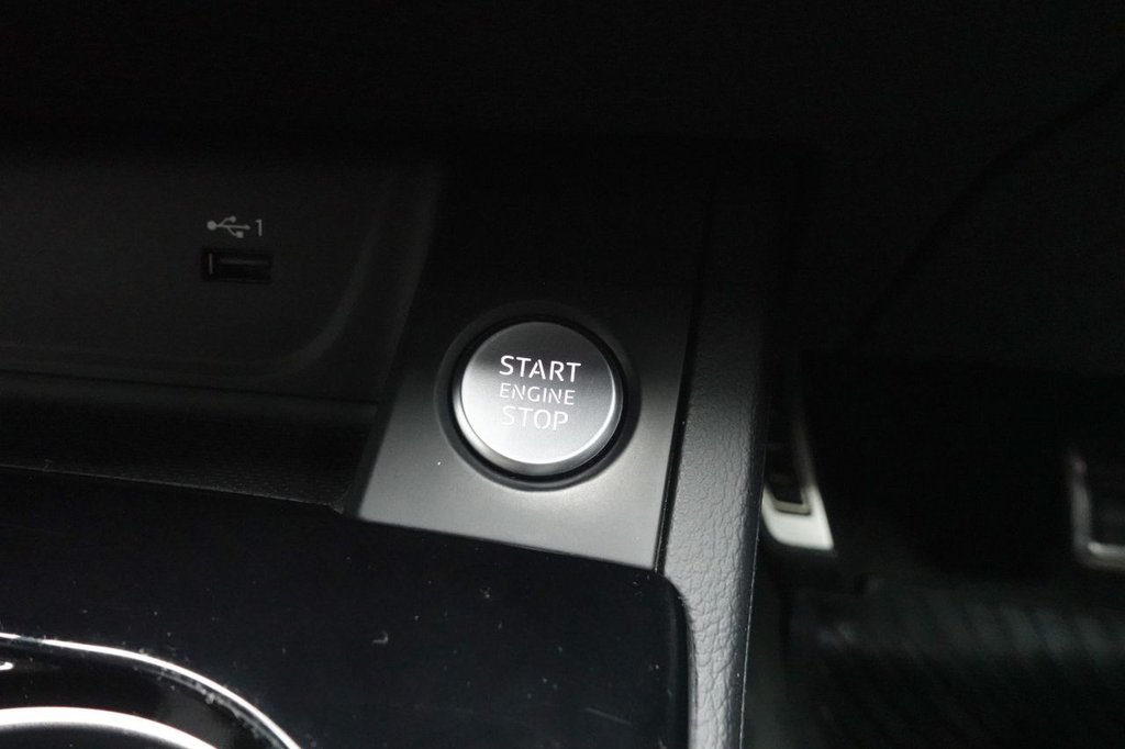 Used Audi A5 2021 for sale - 77302654: Photo 40