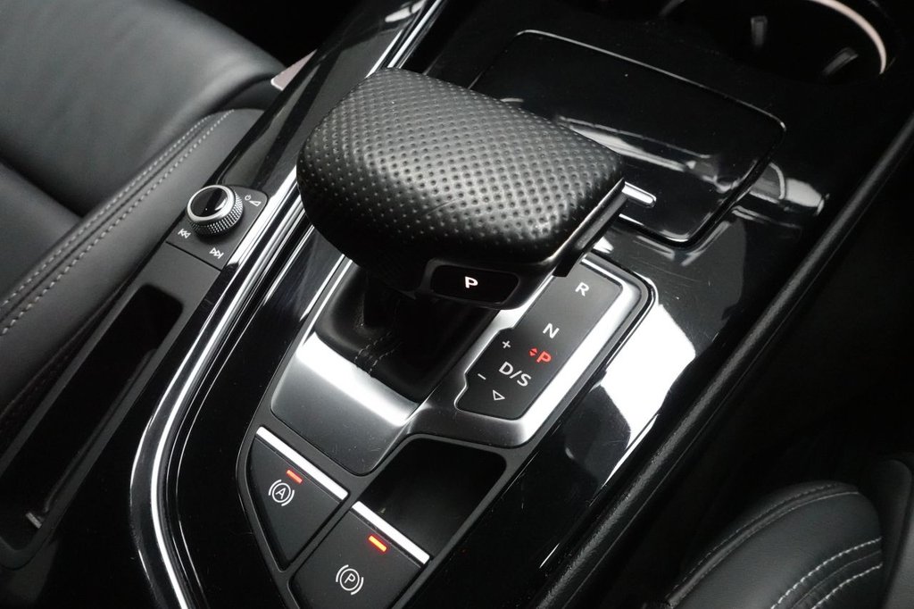 Used Audi A5 2021 for sale - 77302654: Photo 41