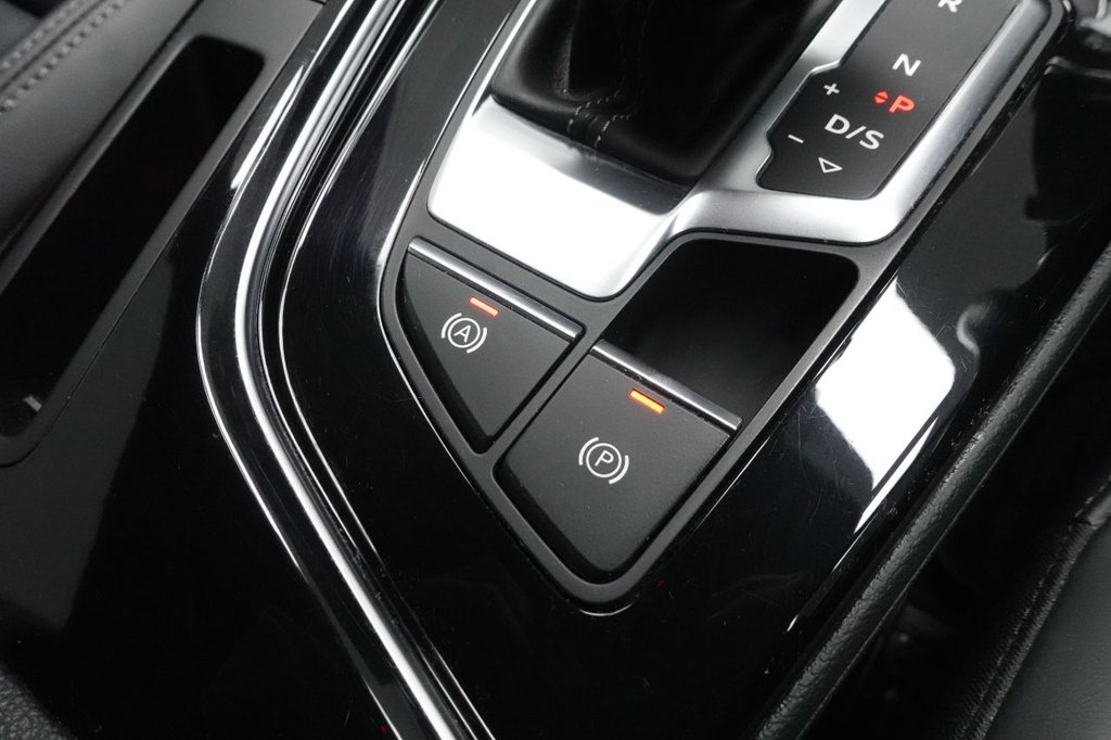 Used Audi A5 2021 for sale - 77302654: Photo 42