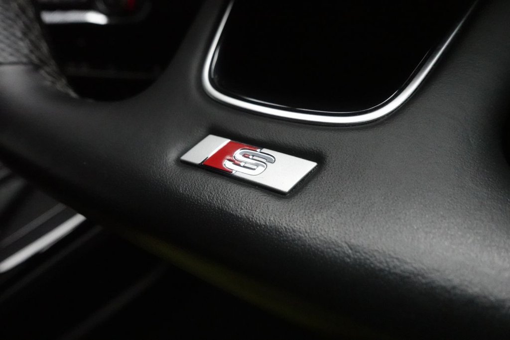 Used Audi A5 2021 for sale - 77302654: Photo 45