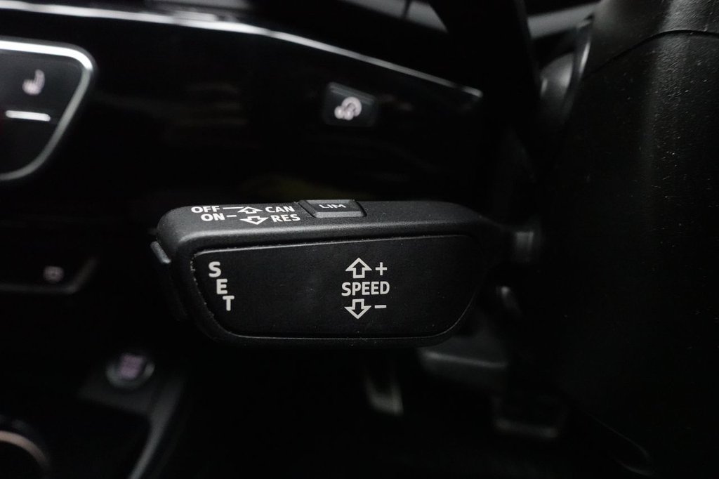 Used Audi A5 2021 for sale - 77302654: Photo 48