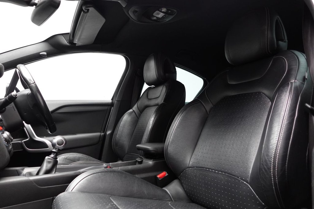 Used DS Automobiles DS 4 2015 for sale - 77171623: Photo 15