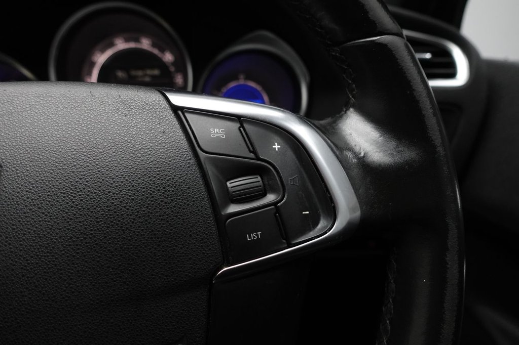 Used DS Automobiles DS 4 2015 for sale - 77171623: Photo 27