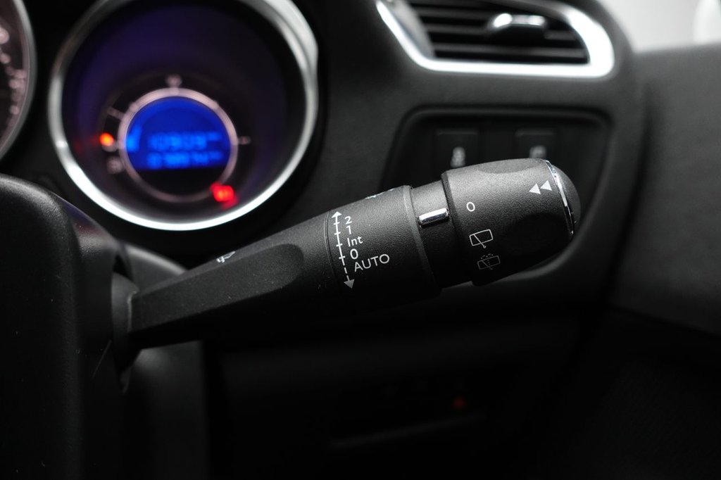 Used DS Automobiles DS 4 2015 for sale - 77171623: Photo 30