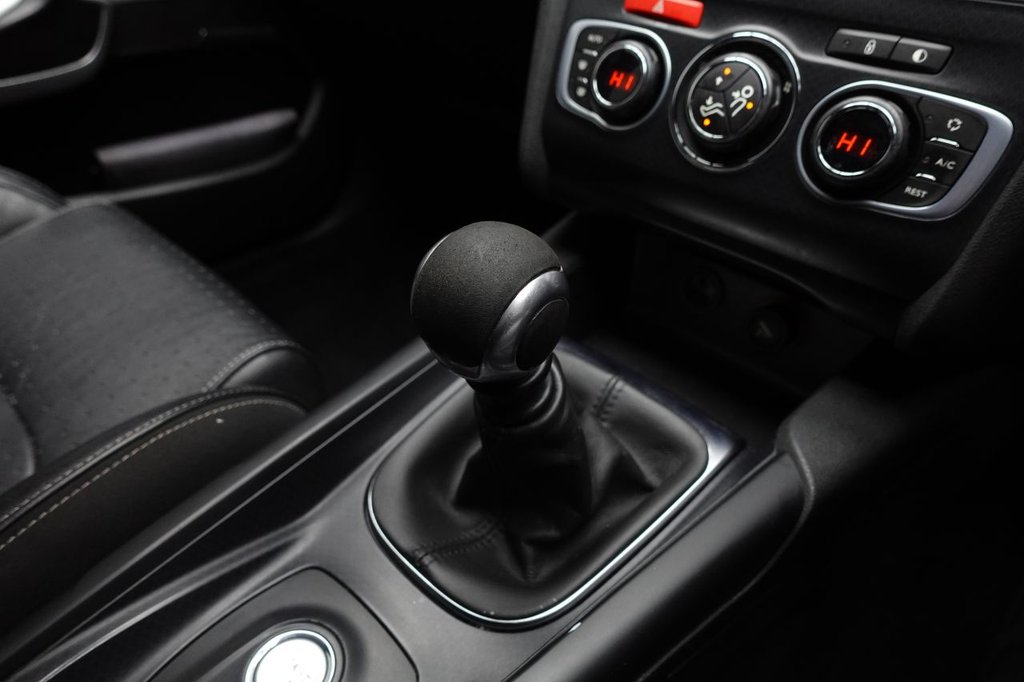 Used DS Automobiles DS 4 2015 for sale - 77171623: Photo 33