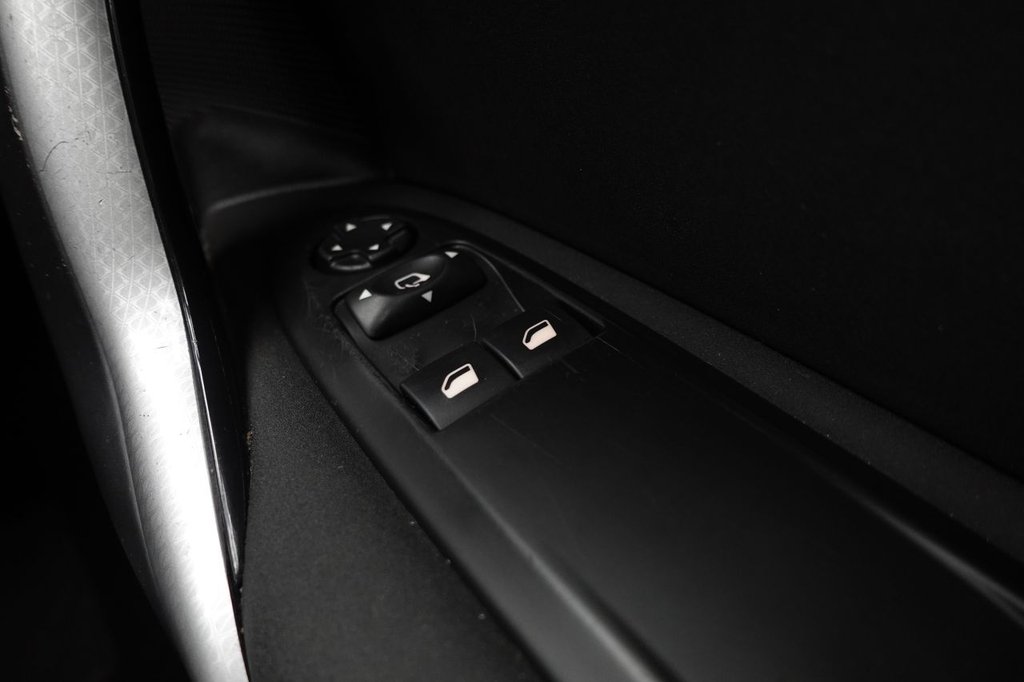 Used DS Automobiles DS 4 2015 for sale - 77171623: Photo 35