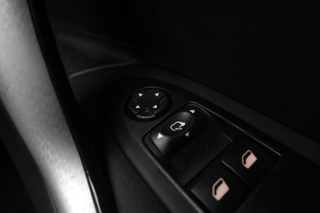 Used DS Automobiles DS 4 2015 for sale - 77171623: Photo 36