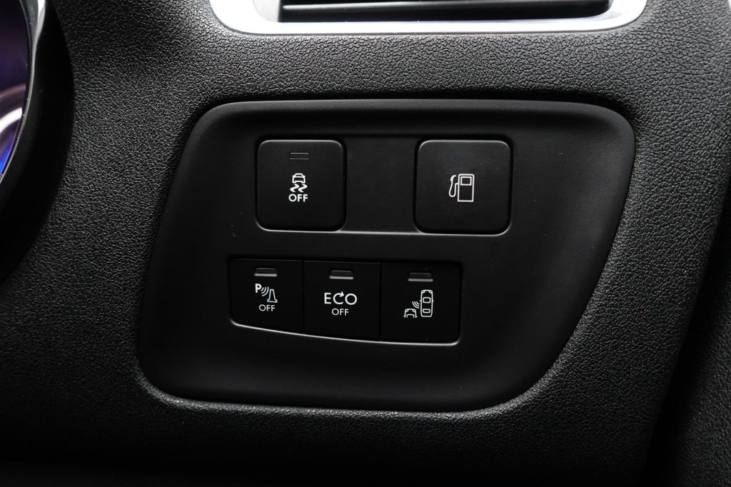 Used DS Automobiles DS 4 2015 for sale - 77171623: Photo 38