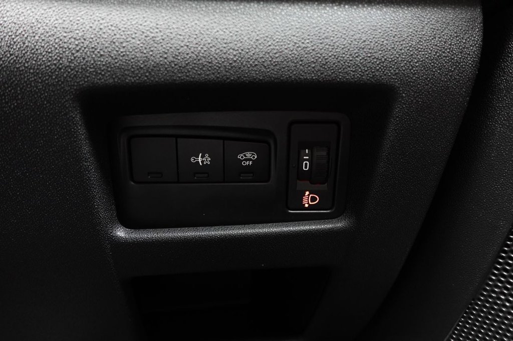 Used DS Automobiles DS 4 2015 for sale - 77171623: Photo 39