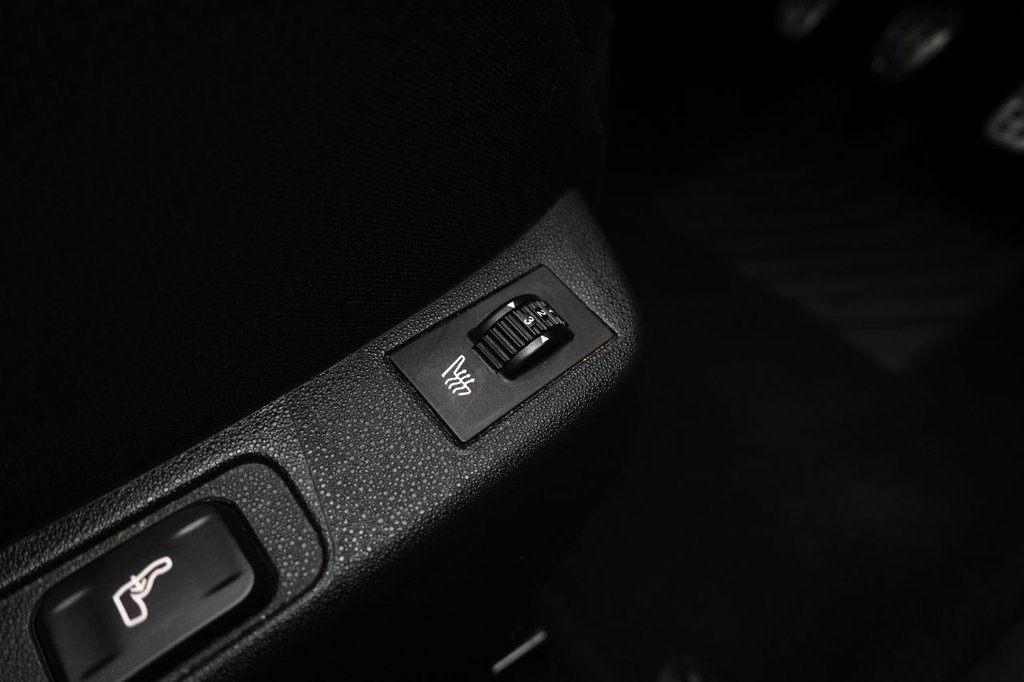 Used DS Automobiles DS 4 2015 for sale - 77171623: Photo 41