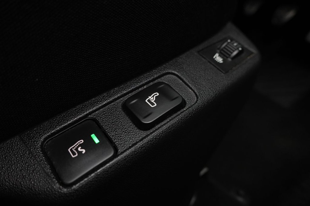 Used DS Automobiles DS 4 2015 for sale - 77171623: Photo 42