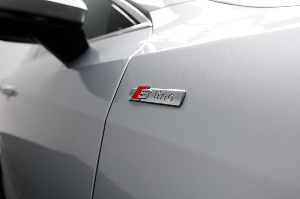 Used Audi A7 2018 for sale - 76147751: Photo 17