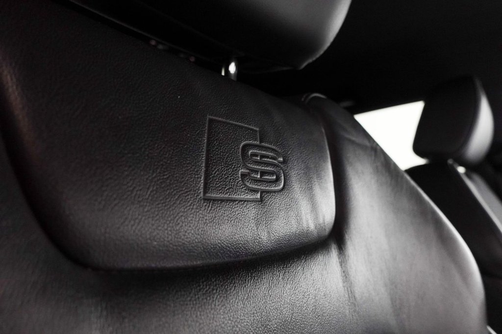 Used Audi A7 2018 for sale - 76147751: Photo 20