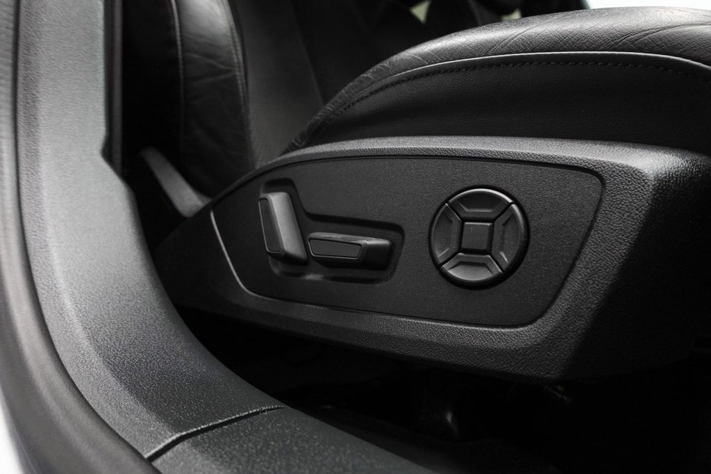 Used Audi A7 2018 for sale - 76147751: Photo 24