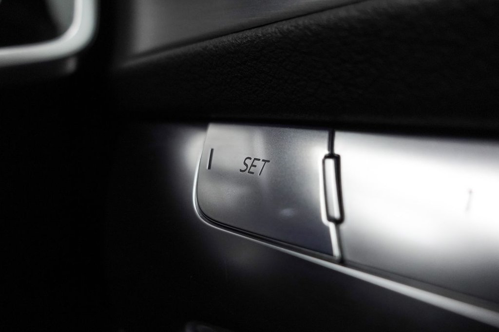 Used Audi A7 2018 for sale - 76147751: Photo 26