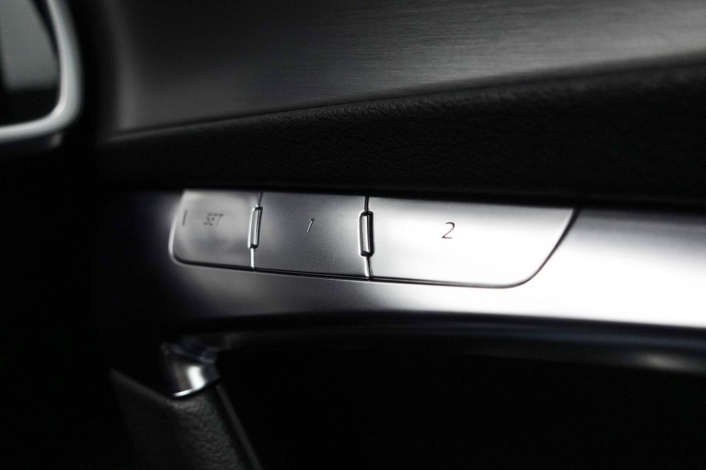 Used Audi A7 2018 for sale - 76147751: Photo 27