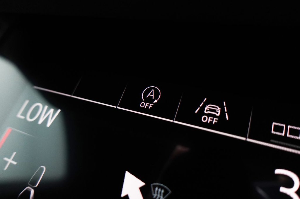 Used Audi A7 2018 for sale - 76147751: Photo 43