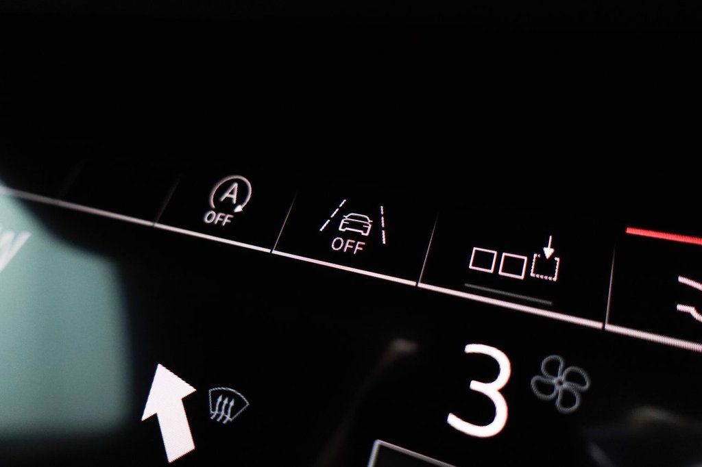 Used Audi A7 2018 for sale - 76147751: Photo 44