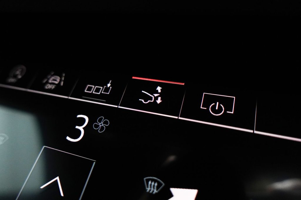 Used Audi A7 2018 for sale - 76147751: Photo 45