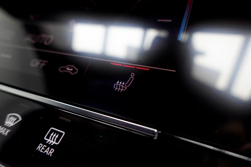 Used Audi A7 2018 for sale - 76147751: Photo 46