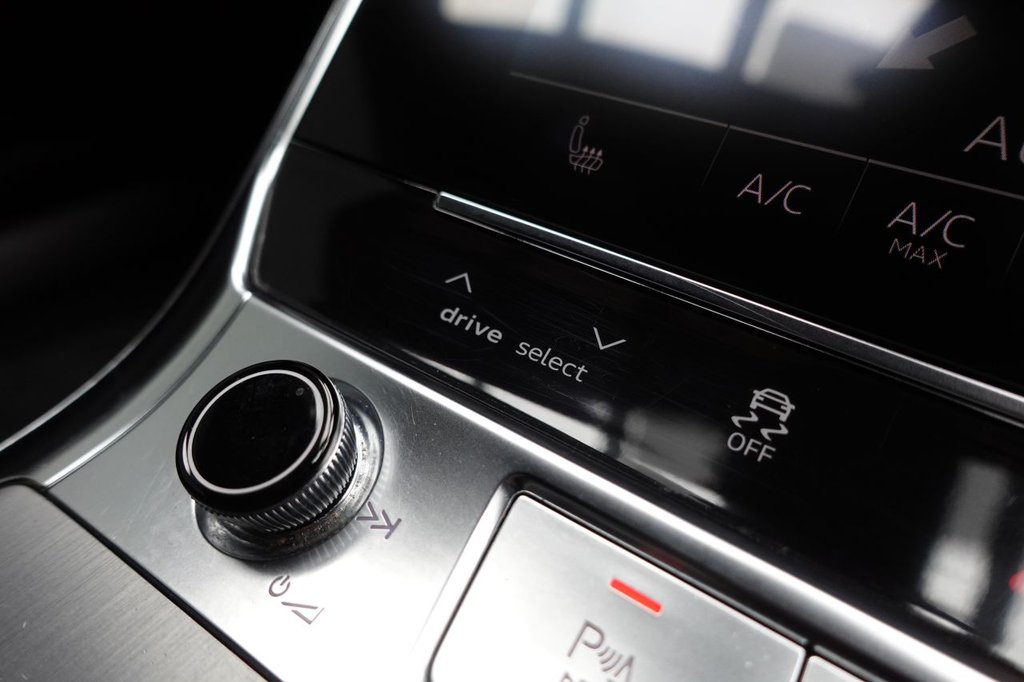 Used Audi A7 2018 for sale - 76147751: Photo 48