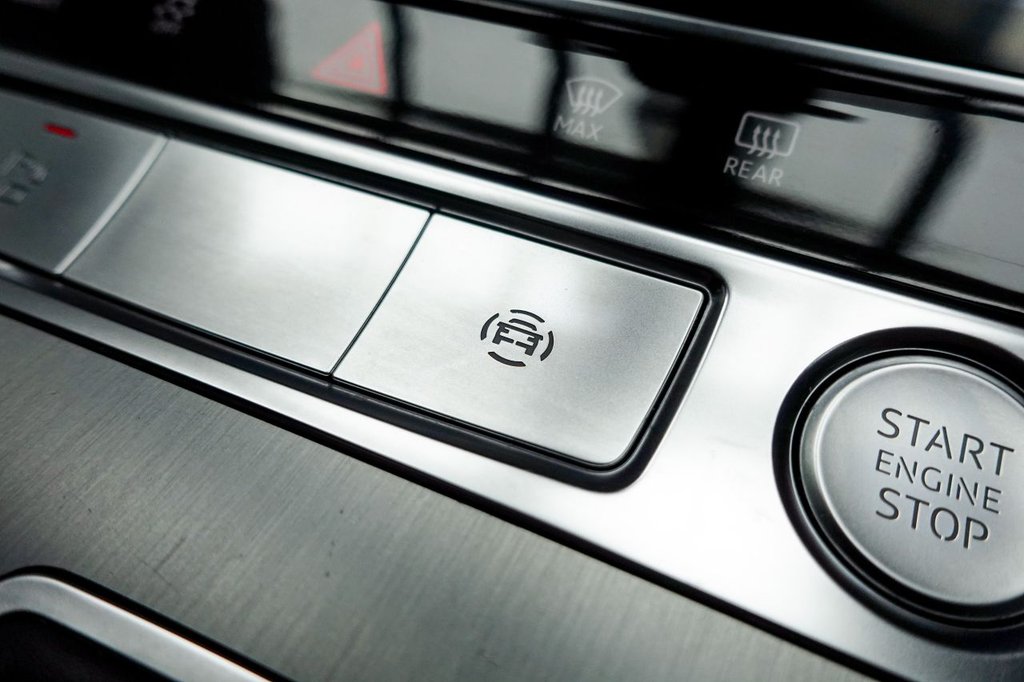 Used Audi A7 2018 for sale - 76147751: Photo 49