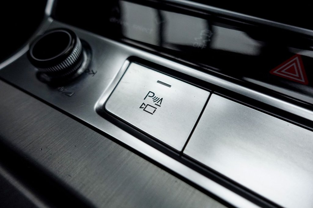 Used Audi A7 2018 for sale - 76147751: Photo 50