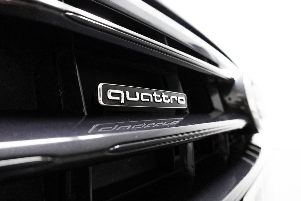 Used Audi A7 2018 for sale - 76147751: Photo 8