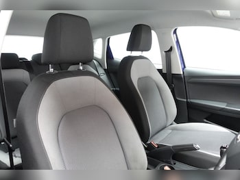 Used SEAT Ibiza 2019 for sale - 79584703: Photo
