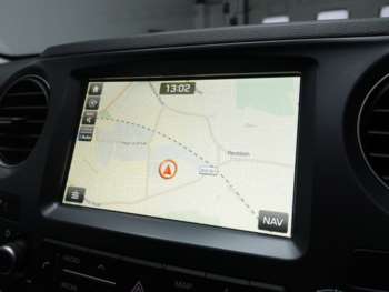 Used Hyundai i10 2019 for sale - 74332012: Photo