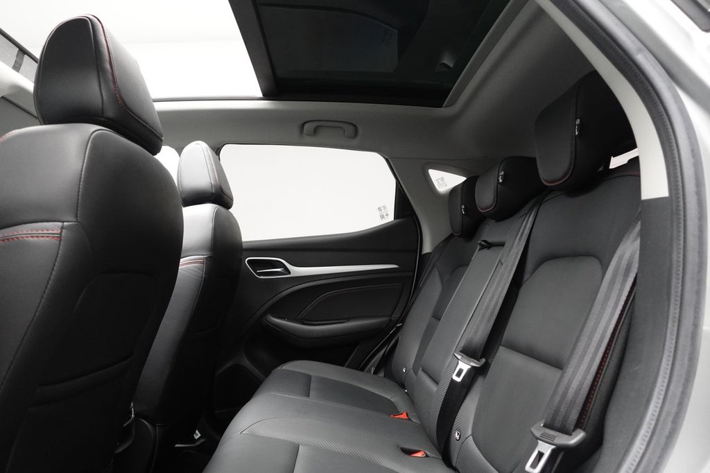 Used MG MG ZS 2022 for sale - 77038266: Photo 20