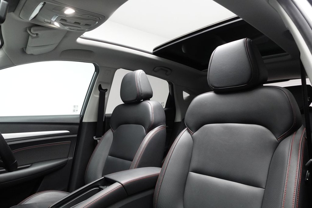 Used MG MG ZS 2022 for sale - 77038266: Photo 21