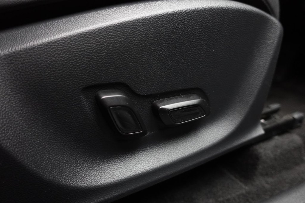 Used MG MG ZS 2022 for sale - 77038266: Photo 23