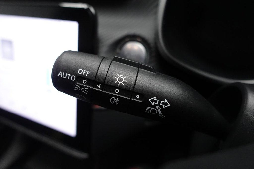 Used MG MG ZS 2022 for sale - 77038266: Photo 27