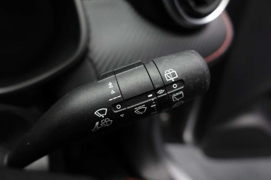 Used MG MG ZS 2022 for sale - 77038266: Photo 29