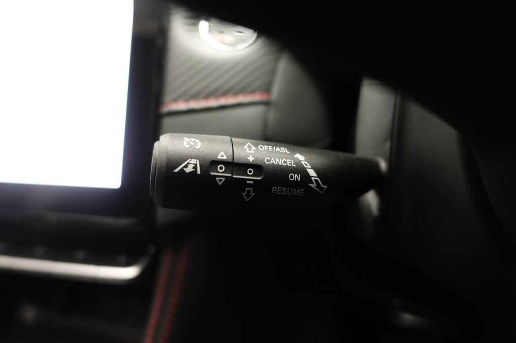 Used MG MG ZS 2022 for sale - 77038266: Photo 30