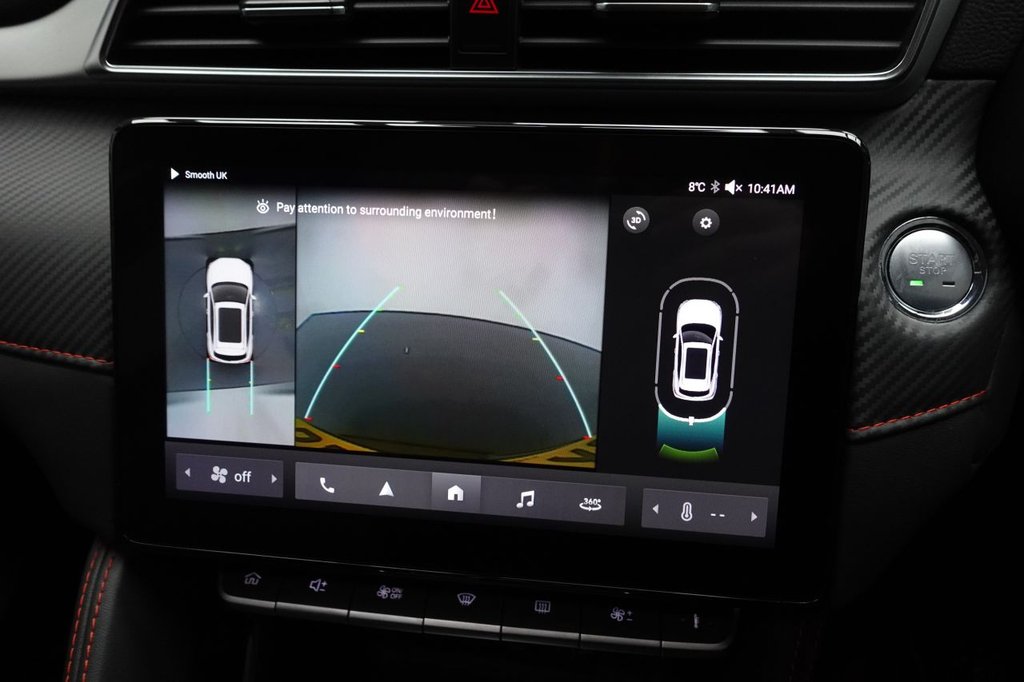 Used MG MG ZS 2022 for sale - 77038266: Photo 33