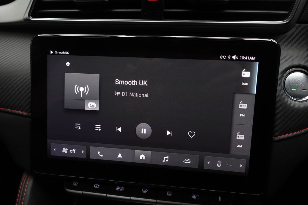 Used MG MG ZS 2022 for sale - 77038266: Photo 36