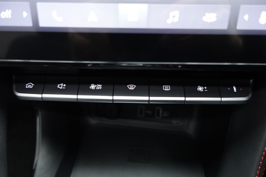 Used MG MG ZS 2022 for sale - 77038266: Photo 45