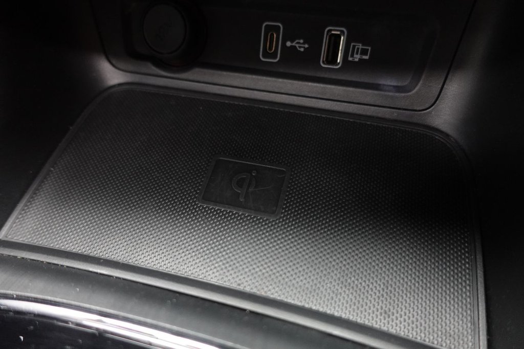 Used MG MG ZS 2022 for sale - 77038266: Photo 47